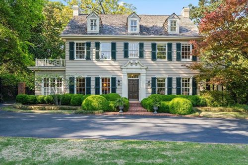 4024 N Galloway Dr, Memphis, TN, 38111 | Card Image