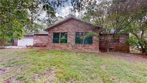 6310 Mount Vernon Drive, Joplin, MO, 64804 | Card Image