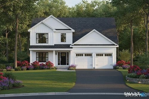 1 Westview Ter, Shelton, CT, 06484-3816 | Card Image