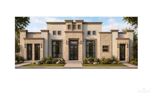 1045 River Bend Street, Rio Grande City, TX, 78582 | Card Image