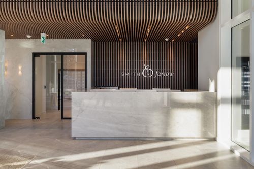 704-720 Farrow St, Coquitlam, BC, V3J0P3 | Card Image