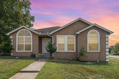 800 Troy Cv, LA VERGNE, TN, 37086-4236 | Card Image