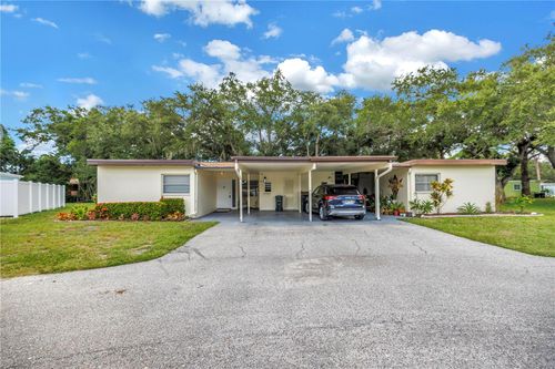 66-6232 Green View Cir, SARASOTA, FL, 34231-8236 | Card Image