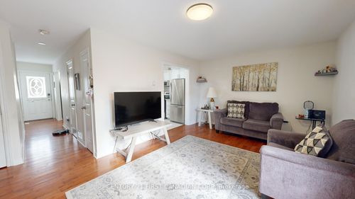 6-20 Kernohan Pky, London, ON, N6J4Y3 | Card Image