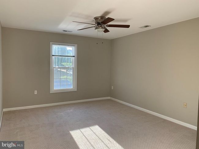13 - 7575 Belle Grae Dr, Condo with 3 bedrooms, 2 bathrooms and null parking in MANASSAS VA | Image 4