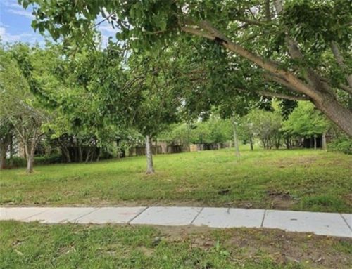6850 E Coronet Ct, New Orleans, LA, 70126-3358 | Card Image