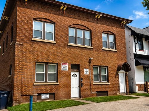 1052-1052-1056 Dewey Avenue, Rochester, NY, 14613 | Card Image
