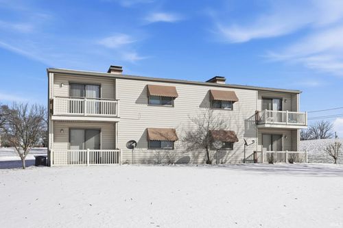 207 Gilliam Dr, Warsaw, IN, 46580-2100 | Card Image