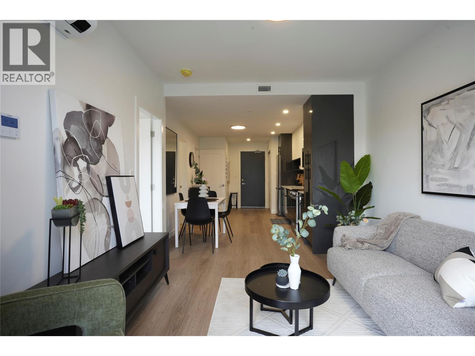 Residential in Kelowna 2