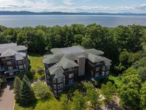 91 Claire Point Rd, Burlington, VT, 05408-1322 | Card Image