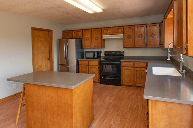 5 Fir Loop, House other with 3 bedrooms, 2 bathrooms and null parking in Cedar Crest NM | Image 10