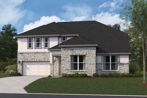 3721 Plentywood Lane, Leander, TX, 78641 | Card Image