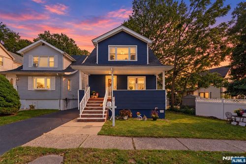 15 Laurel Street, Ridgefield Park, NJ, 07660 | Card Image