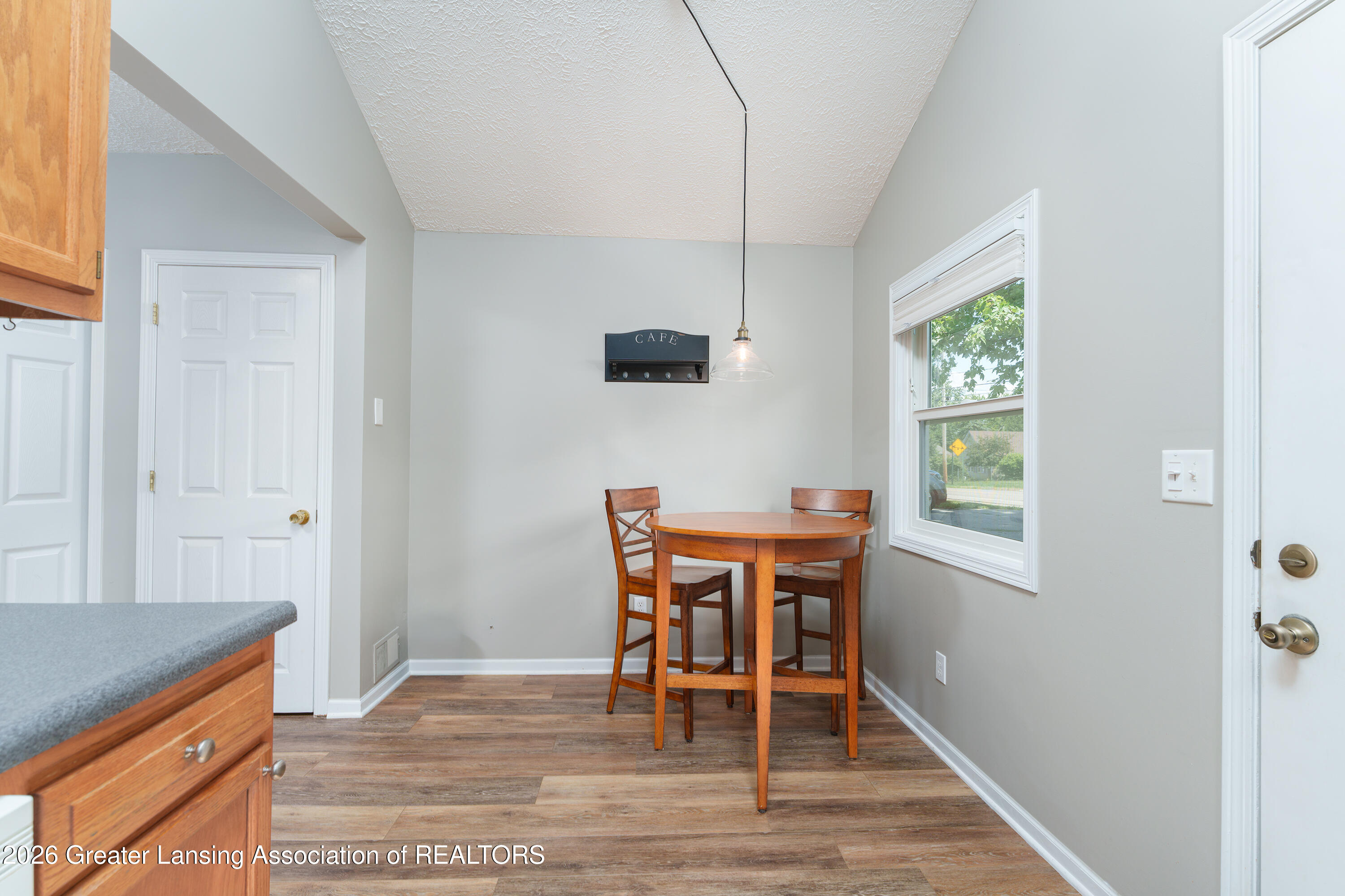 Residential in East Lansing 5