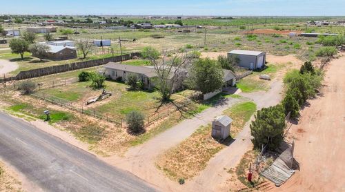1310 E County Road 145, Midland, TX, 79706-7643 | Card Image