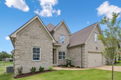 7140 Silverwood Trl, Hermitage, TN, 37076-1595 | Card Image