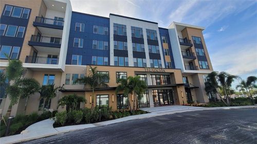 220-10215 Estuary Lakes Dr, Tampa, FL, 33619-4575 | Card Image