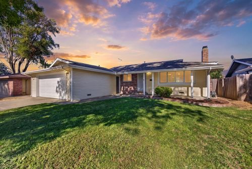 3333 Eisenhower Dr, Sacramento, CA, 95826-4559 | Card Image