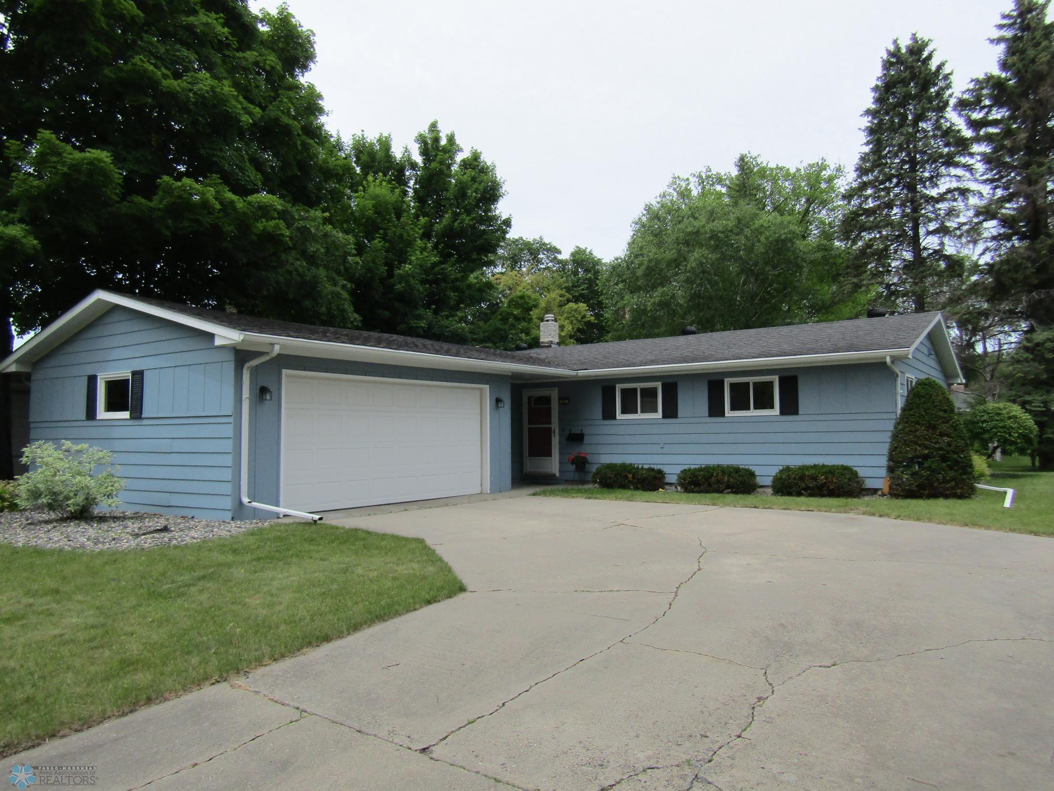 19th Ave, Fargo, ND 58103 #1