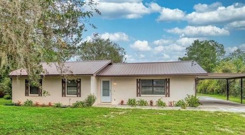 11301 Huggins St, LEESBURG, FL, 34788-4415 | Card Image