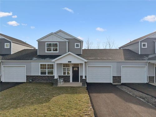 2213 Lebanon Dr, Elizabeth Twp, PA, 15135-3011 | Card Image