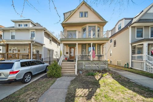 3915 N Kenneth Ave, Chicago, IL, 60641-2816 | Card Image