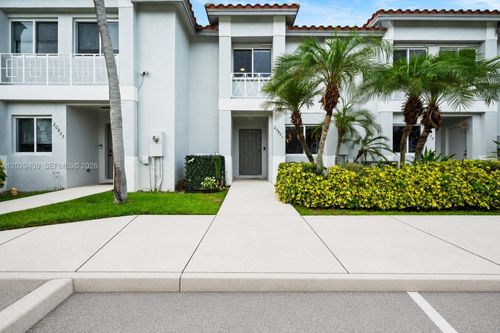 20831 Nw 3rd Ct, Pembroke Pines, FL, 33029-2186 | Card Image