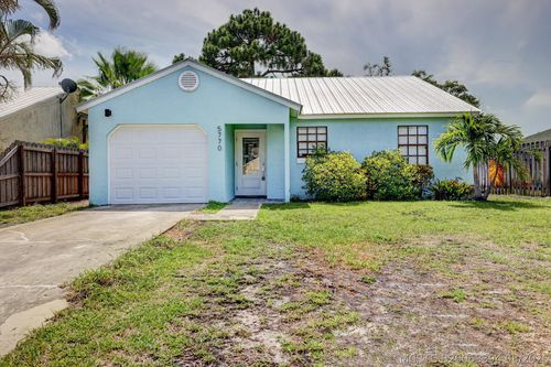 5770 Wilsie Dr, Stuart, FL, 34997-8010 | Card Image