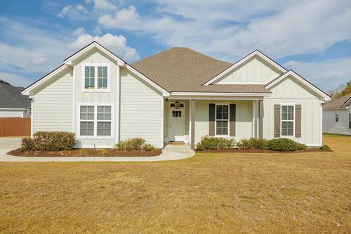 117 Floyd Mcneal Dr, Hahira, GA, 31632-4276 | Card Image