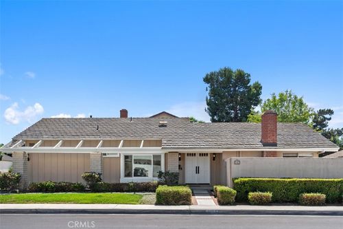 3652 Provincetown Ave, Irvine, CA, 92606 | Card Image