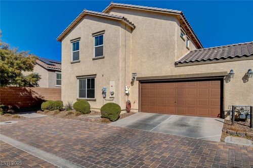 1055 Admiral Emblem Street, Henderson, NV, 89015 | Card Image