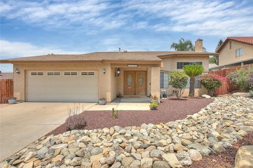 22784 Wren St, Grand Terrace, CA, 92313-5575 | Card Image