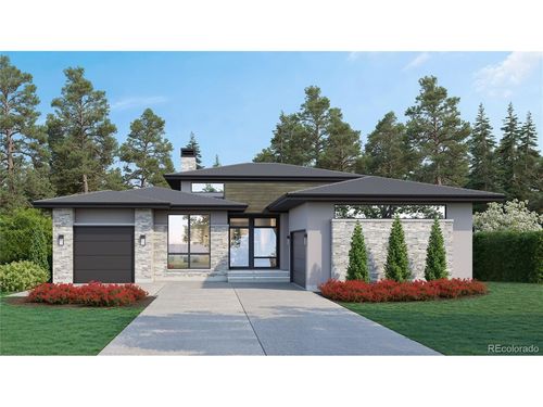 7989 Painted Pine St, Parker, CO, 80134 | Card Image