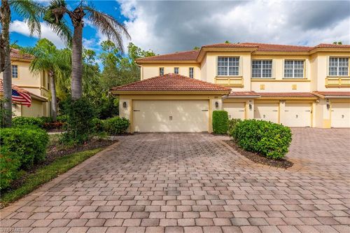 unit-201-26407 Lucky Stone Rd, BONITA SPRINGS, FL, 34135-5066 | Card Image