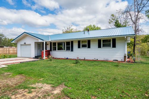 9793 Il Route 84 S, Hanover, IL, 61041-9747 | Card Image