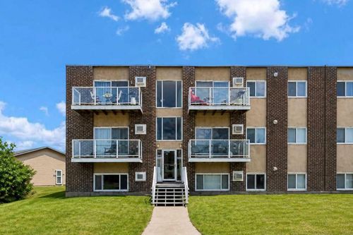 202-2987 Dunmore Road Se, Medicine Hat, AB, T1B1E1 | Card Image