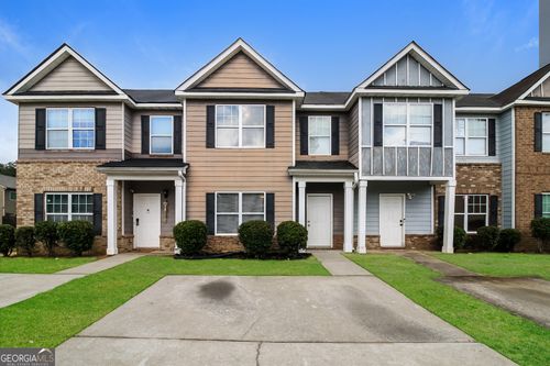 6090 Oak Bend Ct, Riverdale, GA, 30296-2365 | Card Image