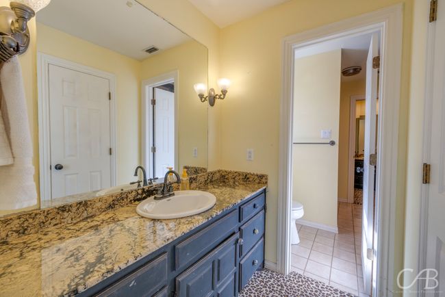 6341 Dominion Ct, House other with 4 bedrooms, 4 bathrooms and null parking in Abilene TX | Image 28