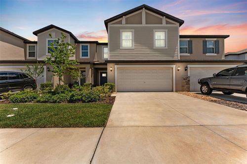 32063 Pop Ash Pl, SAN ANTONIO, FL, 33576-7349 | Card Image