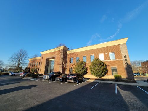 180-444 Lewis Hargett Cir, Lexington, KY, 40503-3689 | Card Image