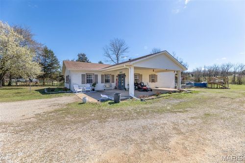 220 Ripley 160e-8, Doniphan, MO, 63935 | Card Image