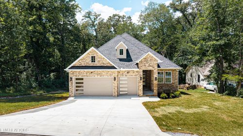 222 Oostanali Way, Loudon, TN, 37774-2623 | Card Image