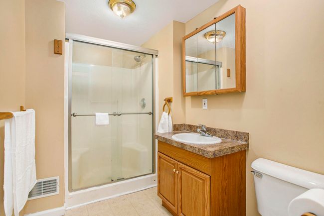 019__90a6341_338 | Image 20