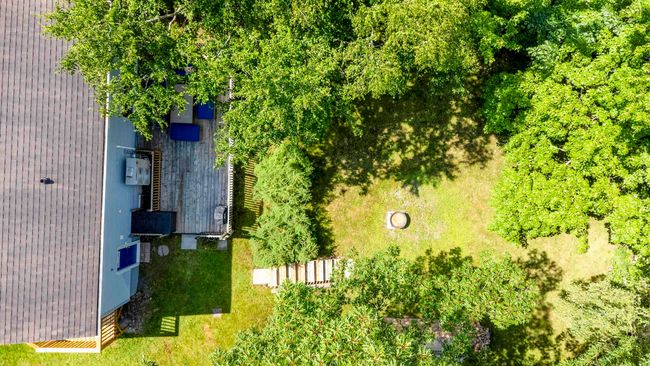 7 Maple Dr, House other with 3 bedrooms, 2 bathrooms and 2 parking in Dartmouth NS | Image 44