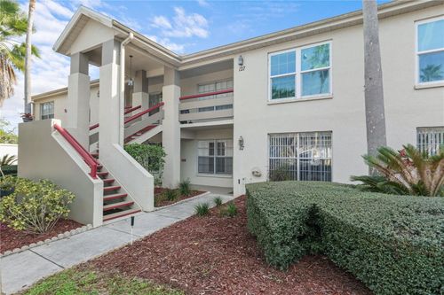 apt-117-4515 Whitton Way, NEW PORT RICHEY, FL, 34653-6323 | Card Image