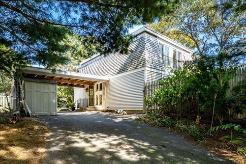 6 Santuit Pond Rd, Mashpee, MA, 02649-2419 | Card Image