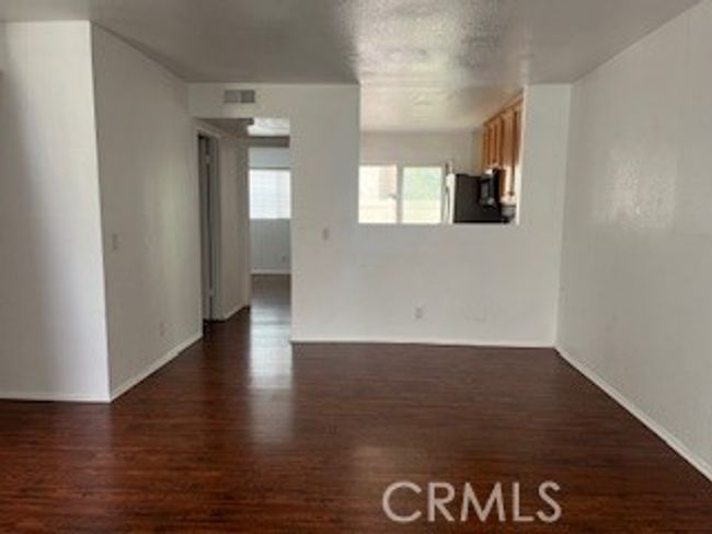 2 - 83 Oval Rd, Condo with 3 bedrooms, 2 bathrooms and 2 parking in Irvine CA | Image 5