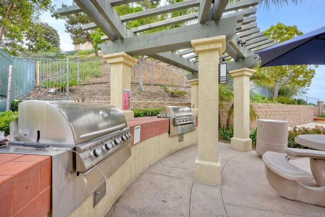 4049 Peninsula Dr, Condo with 3 bedrooms, 3 bathrooms and 2 parking in Carlsbad CA | Image 32