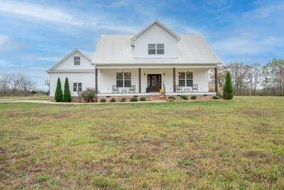 1344 Turnpike Rd, House other with 3 bedrooms, 2 bathrooms and 2 parking in Summertown TN | Image 1