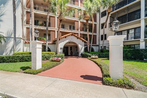 410-100 S Interlachen Avenue, Winter Park, FL, 32789 | Card Image